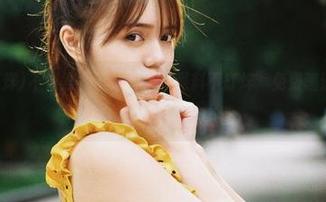 不怕黑，不怕料，“黑料不打烊”免费速递下载走起来！