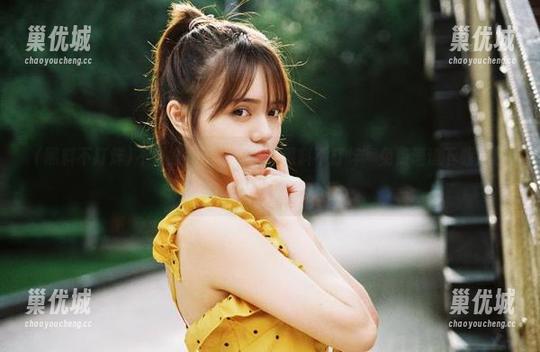 不怕黑，不怕料，“黑料不打烊”免费速递下载走起来！