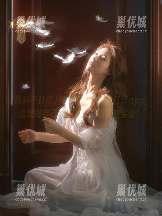 每次打开黑料不打烊app，总觉得自己也参加了某场秘密会议！