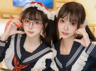 黑料不打烊发布：别错过这传送门里的劲爆内幕！