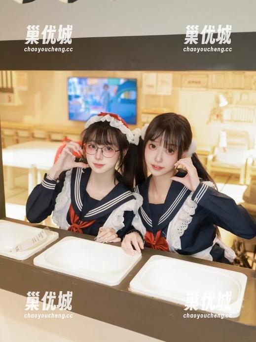 黑料不打烊发布：别错过这传送门里的劲爆内幕！
