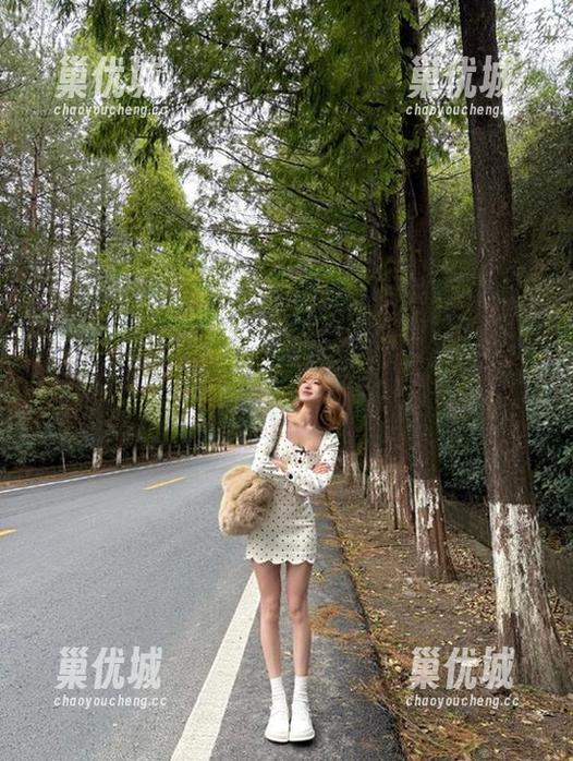 这种正能量瓜，免费送到家，黑料不打烊！