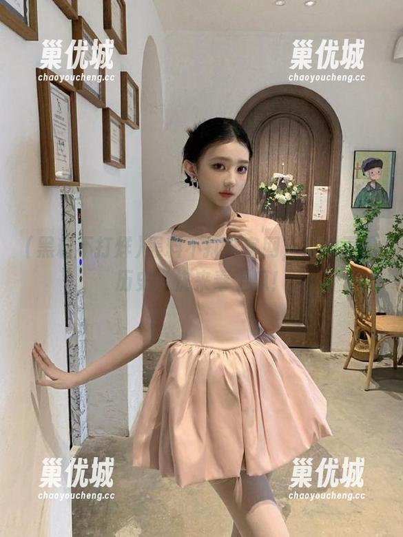 黑料不打烊 黑料不打烊官网,150页黑历史,快来奉上瓜!