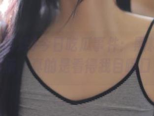 今日吃瓜事件：黑料不打烊永久更新，真的是看得我目瞪口呆啊！