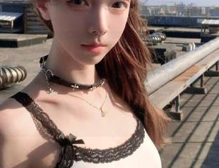 瓜虽然恶心，但“黑料不打烊”的分享就是这一季的必看，吃瓜大家庭，齐分享！