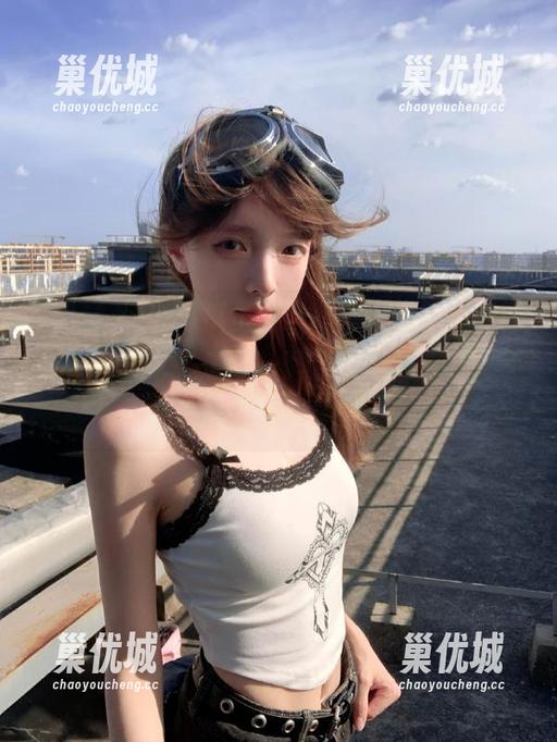 黑料不打烊 瓜虽然恶心,但“黑料不打烊”的分享就是这一季的必看,吃瓜大家庭,齐分享!