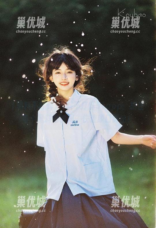 黑料不打烊 黑料不打烊51app:抓住每个黑料的瞬间,快速脱口而出!