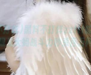 黑料不打烊zzttt的安卓时代，眼见大妈战斗力秒杀百万网友！