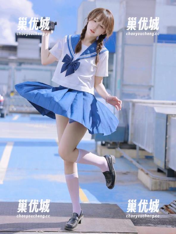 黑料不打烊 走在黑料不打烊的线路上,今日吃瓜事件居然刺激到我了?