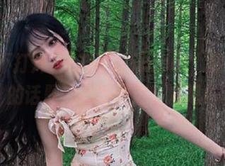 黑料不打烊cool，变成永久的话题，不如做道队友吧！