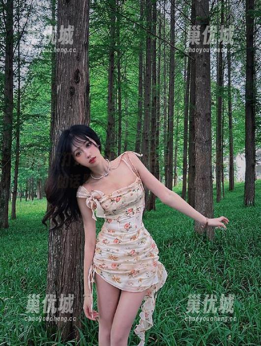 黑料不打烊cool，变成永久的话题，不如做道队友吧！