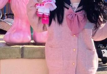 “黑料不打烊”传送门：你的手机DNS配置也可以这么玩，不服来战！