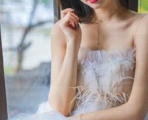 首页被黑料攻陷，恭喜你，黑料不打烊依旧让人忍不住追根问底！