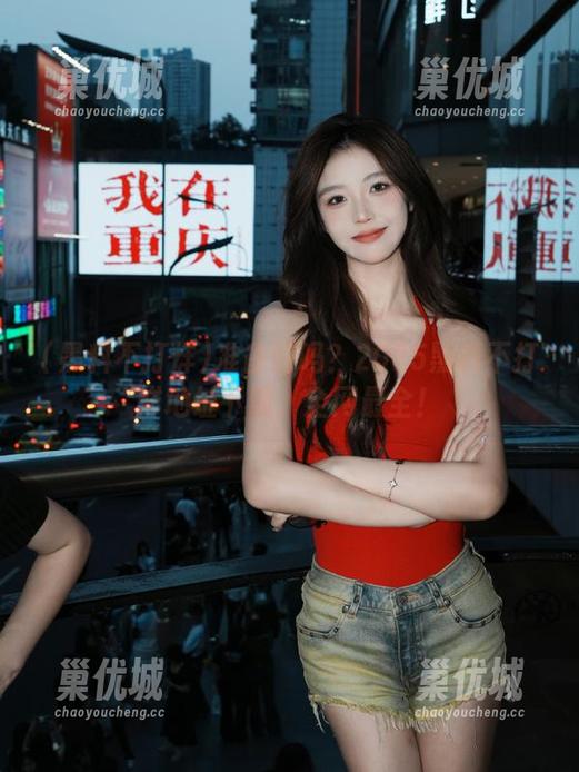 黑料不打烊 准备好吗?2025黑料不打烊地址下载,全网最全!