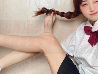 新鲜出炉！黑料不打烊ios版，官网最新黑幕让人目瞪口呆！