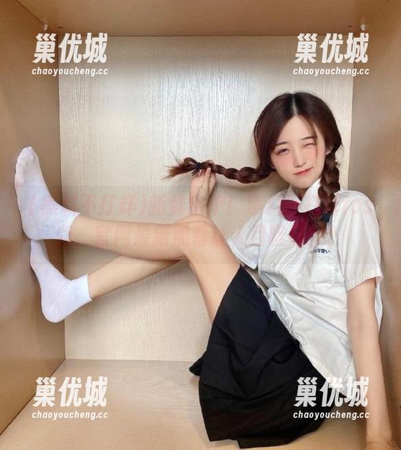 黑料不打烊 新鲜出炉!黑料不打烊ios版,官网最新黑幕让人目瞪口呆!