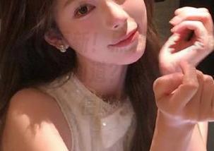 更新！黑料不打烊首页地址，竟然还有人不知道？这年头真是难以置信啊！