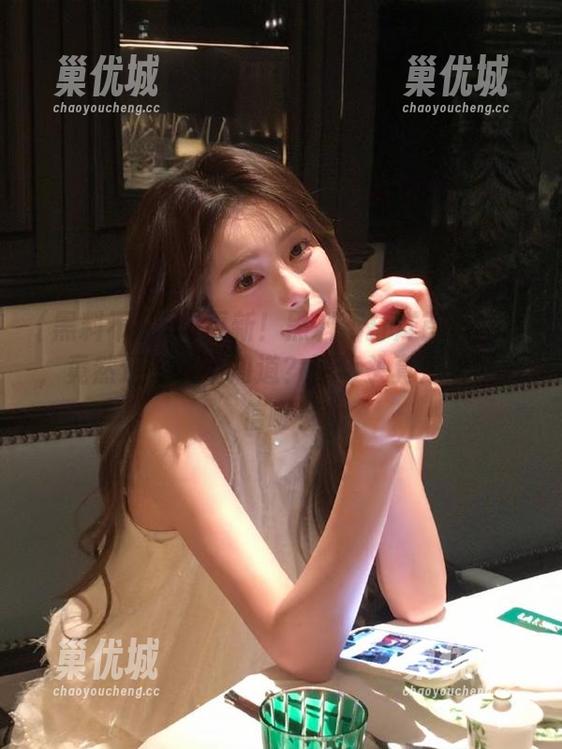 黑料不打烊 更新!黑料不打烊首页地址,竟然还有人不知道?这年头真是难以置信啊!