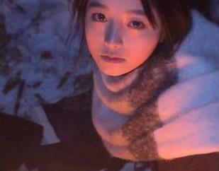 传送门开启，谁在黑料专区里摇摇欲坠？