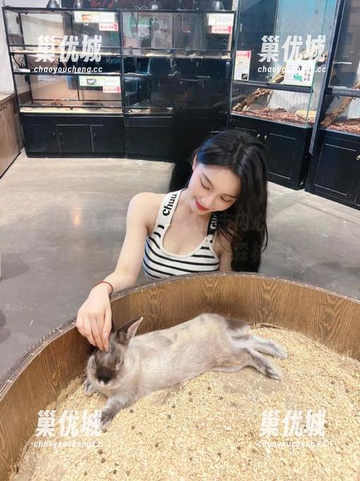 黑料专区，直击内心的黑暗地址，一起走进这片八卦森林吧！