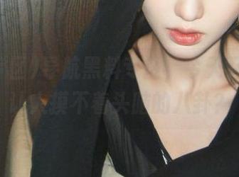 导航黑料专区，今天又有哪些让人摸不着头脑的八卦？