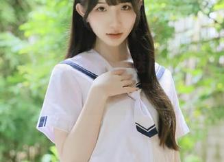 在黑料传送门app里，正在追逐真相和八卦的无限快感！