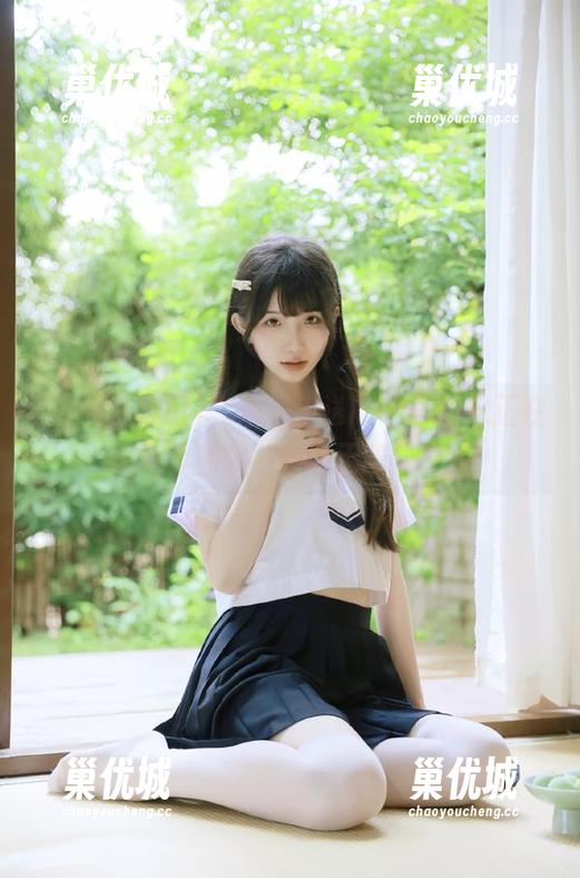 黑料传送门 在黑料传送门app里,正在追逐真相和八卦的无限快感!
