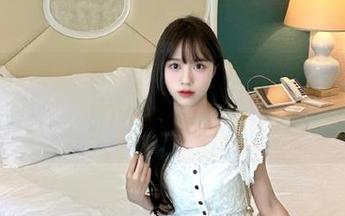 收藏那些“黑料传送门”里的趣闻，成为朋友中的VIP八卦大咖！