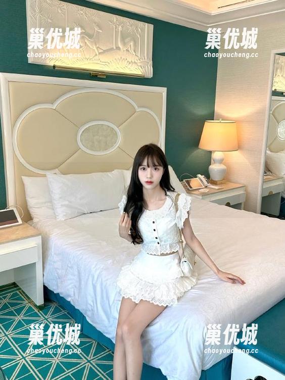 收藏那些“黑料传送门”里的趣闻，成为朋友中的VIP八卦大咖！