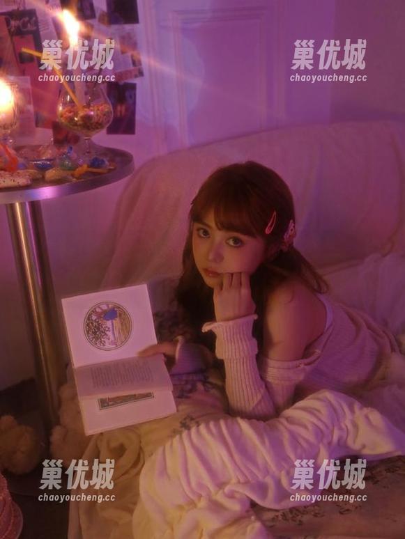 “黑料传送门”更新——你的每日瓜都在这里，快来捡漏！