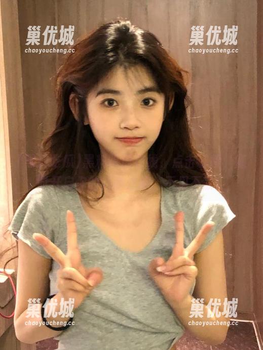 黑料吃瓜 黑料吃瓜在线,点击链接,随时开启你的八卦之旅,不见不散!