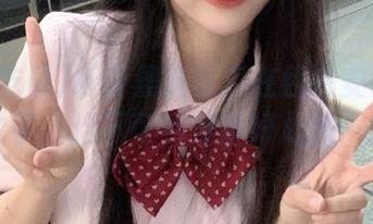 听说黑料吃瓜在线在安卓上发力了，这下可得准备好心脏…！