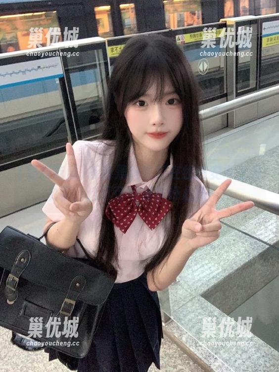 黑料吃瓜 听说黑料吃瓜在线在安卓上发力了,这下可得准备好心脏…!