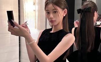 网址直达黑料吃瓜，究竟能闻到几分真香？