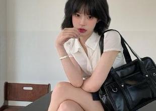 在线吃瓜必备：黑料吃瓜苹果版的真相总是出乎意料！