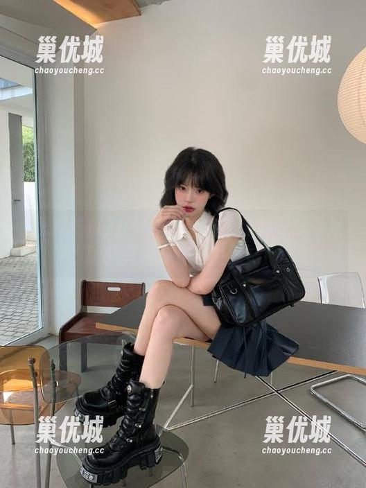 黑料吃瓜 在线吃瓜必备:黑料吃瓜苹果版的真相总是出乎意料!