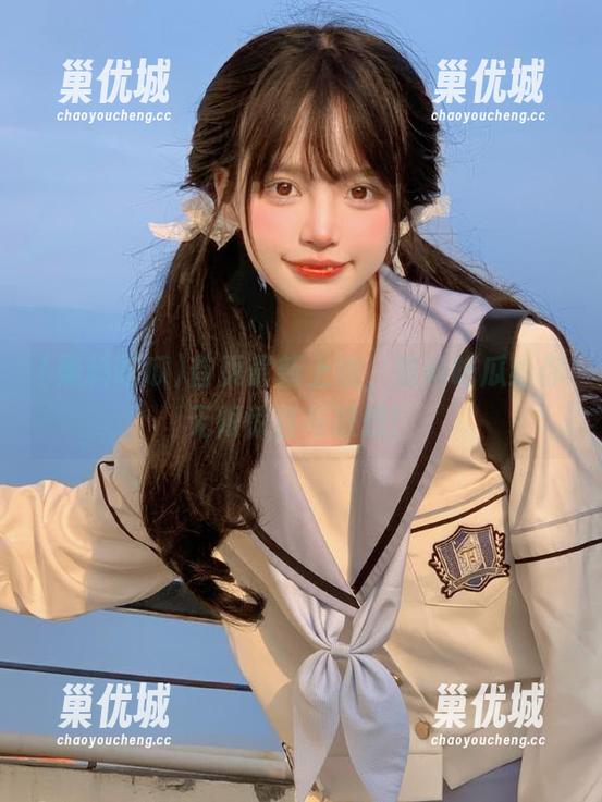首页最新上线，黑料吃瓜给你无限惊喜与联想！
