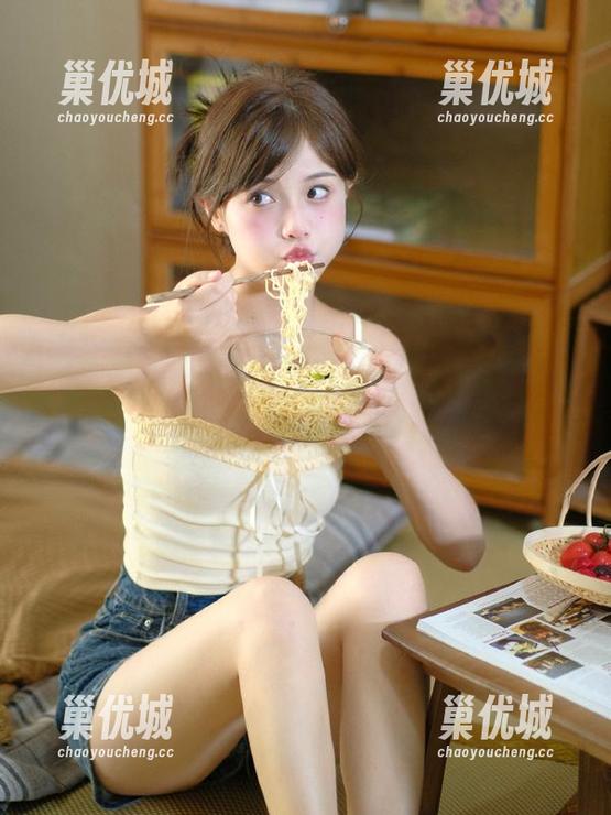 黑料吃瓜 黑料吃瓜导航,带你在线放飞自我,瓜果流连忘返!