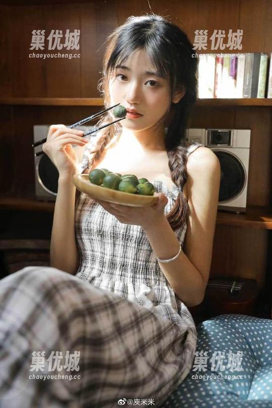 网址也有套路！黑料吃瓜带你飞越真相与假象的边界。