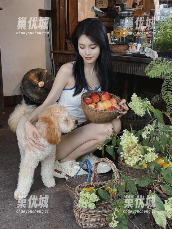 忍不住了，在线化身“黑料吃瓜”资源大亨，结果……真的只是个吃瓜群众！