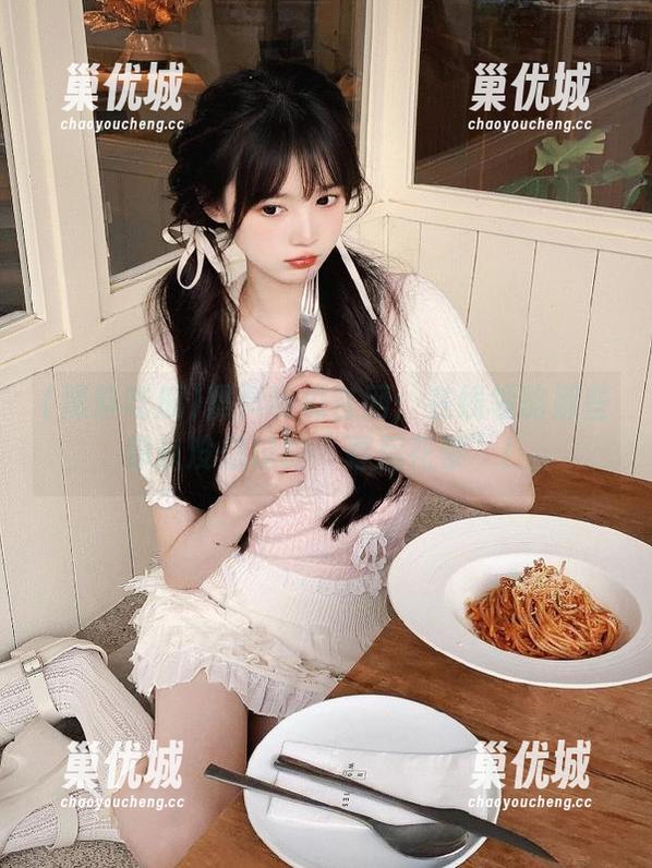 黑料吃瓜 黑料吃瓜官网:在线领略那些你从没想过的“幕后花絮”!