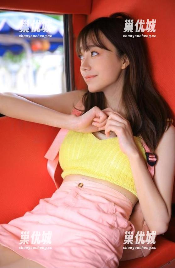 黑料吃瓜 解锁在线吃瓜新方式!黑料吃瓜苹果版让你秒变话题女王。