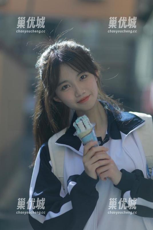 当红大咖的私密生活，“黑料吃瓜”地址在线等你来围观！