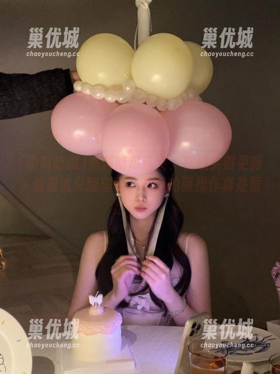 黑料吃瓜 黑料吃瓜首页:在线实时更新,看看谁又翻车了,吃瓜的骚操作真是层出不穷!