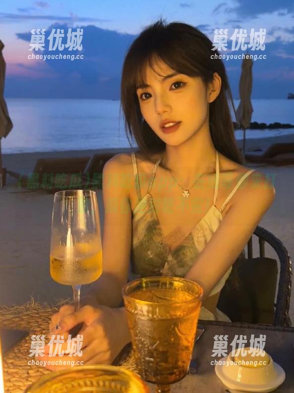 黑料吃瓜 黑料吃瓜app:在线等你来打脸,瓜你绝对吃不完!