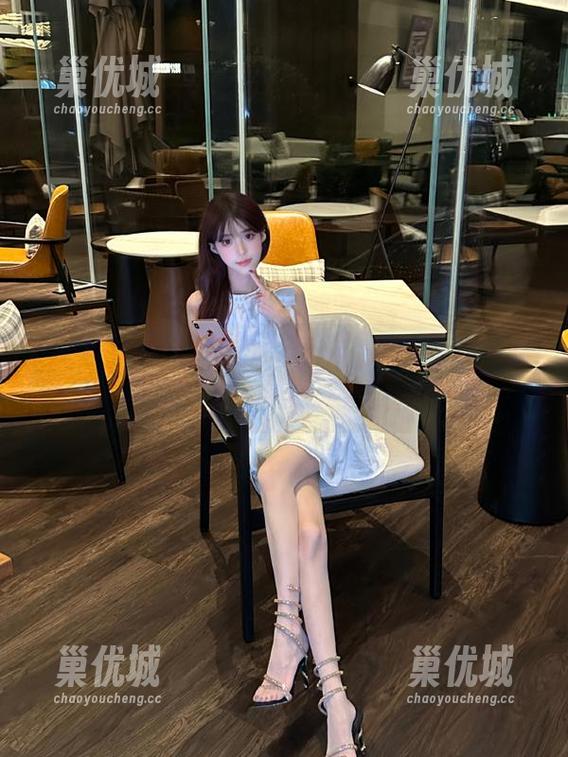 又有最新吃瓜教程出炉，黑料吃瓜不打烊网站简直懂你心事。