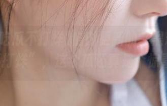 随时更新的“黑料吃瓜不打烊”，这个瓜还真是个惊喜!