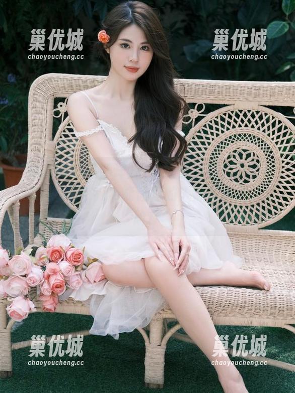 黑料吃瓜不打烊 黑料吃瓜不打烊苹果版:听说用这App能让你的人际关系直接退阶!