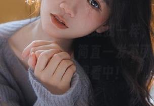 有没有人跟我一样，黑料吃瓜网的资源一打开，简直一发不可收拾，紧急在线观看中！