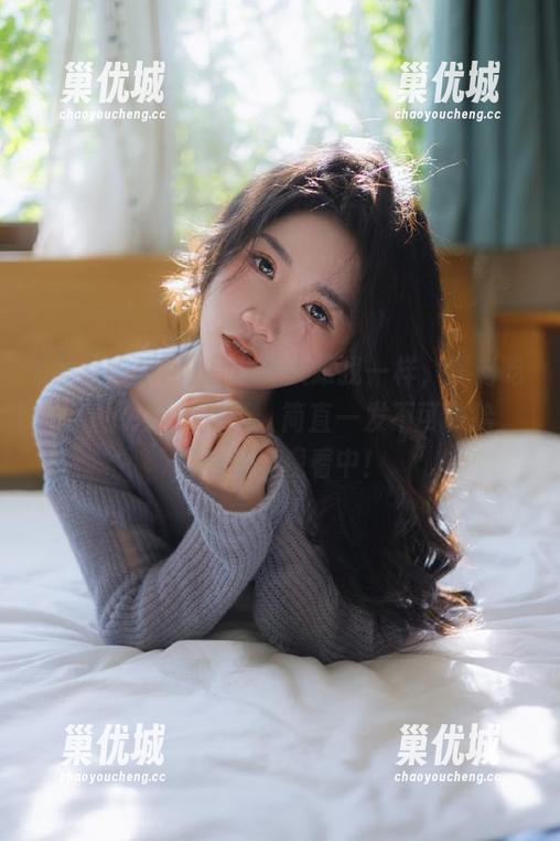 有没有人跟我一样，黑料吃瓜网的资源一打开，简直一发不可收拾，紧急在线观看中！